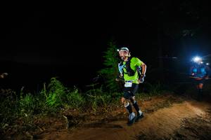 BIB: 
                            <button type="button" onclick="openModal(19048222)" class="btn btn-primary btn-sm float-right btn-popup" data-toggle="modal" data-target=".modal-high-quality">
                        <i class="fas fa-shopping-cart"></i> Add to Cart
                    </button>
                                            <button type="button" onclick="isThisMe(19048222, true)" class="btn btn-success btn-sm float-right btn-popup btn-isme hidden" data-toggle="tooltip" data-placement="bottom" title="นี่คือรูปของคุณใช่ไหม คลิกที่นี่เพื่อเอาเข้าอัลบั้ม">
                        <i class="fas fa-plus"></i> Add to album
                    </button>
                    <button type="button" onclick="isThisMe(19048222, false)" class="btn btn-warning btn-sm float-right btn-popup btn-isnotme hidden">
                        <i class="fas fa-ban"></i> Remove from album
                    </button>